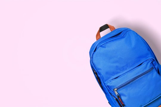 Download 6 701 Best Backpack Mockup Images Stock Photos Vectors Adobe Stock