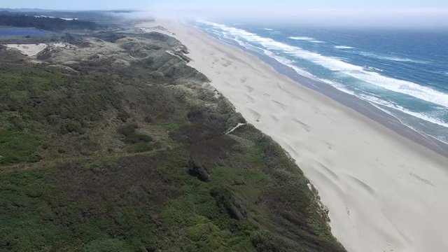 The longest and most beautiful beach in the WORLD!!!
