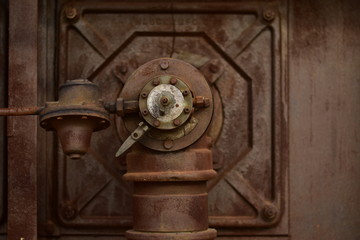 Valve