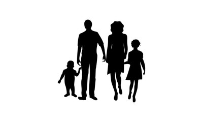 Family logo