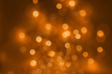 Fototapeta premium De focused blur background