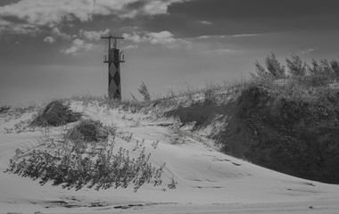 Farol Tramanda&iacute;