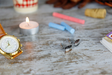 Bodeg&oacute;n Variado