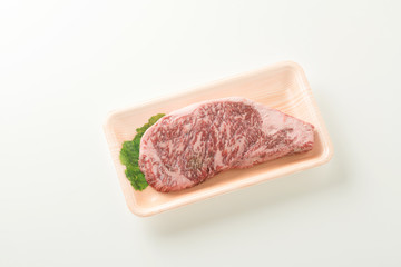 牛肉・和牛