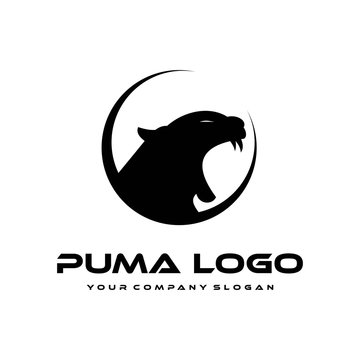 Puma Logo Images – Browse 14,742 Stock Photos, Vectors, and Video | Adobe  Stock