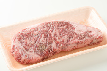 牛肉・和牛