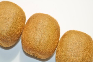 キーウイフルーツ