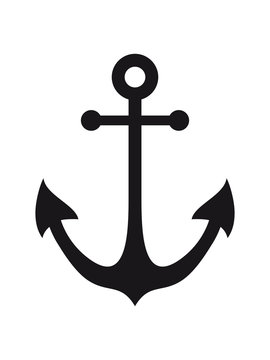 recommend clip art: anker boot schiff schwimmen meer matrose kapitän segeln segelschiff seemann yacht reise wasser verein club segelboot