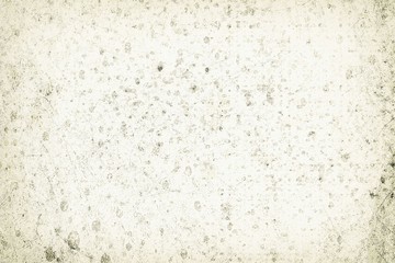 Old grunge grey texture