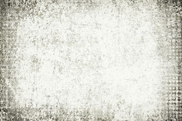 Beige grunge background