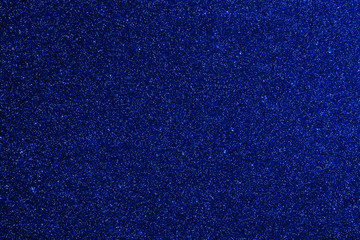 glitter texture abstract decoration background