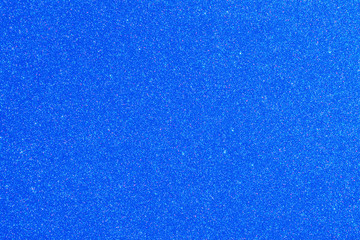 glitter texture abstract decoration background