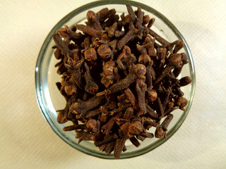 spices 