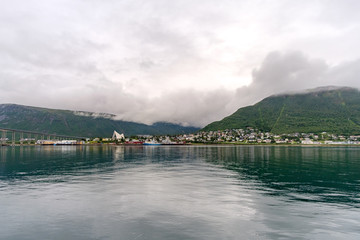Tromsø