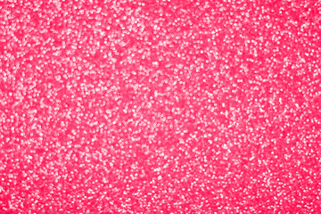 glitter texture abstract decoration background