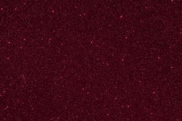 glitter texture abstract decoration background