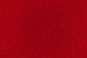 glitter texture abstract decoration background