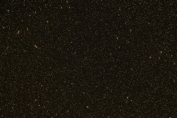 glitter texture abstract decoration background