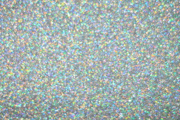 glitter texture abstract decoration background