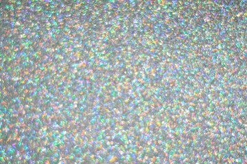 glitter texture abstract decoration background