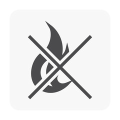 packaging symbol black