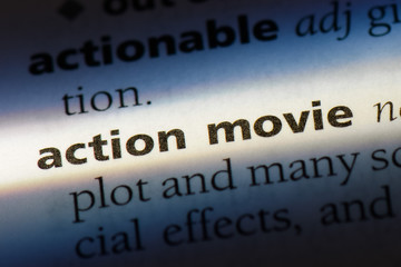 actionmovie