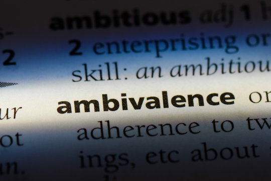 Ambivalence Images – Parcourir 823 le catalogue de photos, vecteurs et ...
