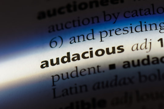 Audacious Images – Parcourir 388,326 le catalogue de photos, vecteurs ...