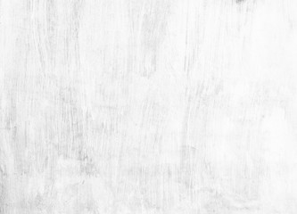 Fototapeta premium Metalowa tekstura z zadrapaniami i pęknięciami