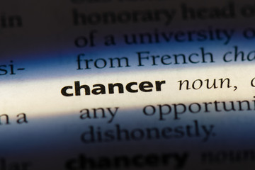  chancer