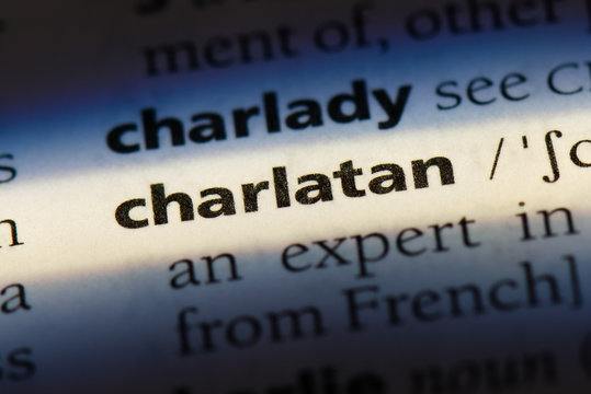 「Charlatan」の写真素材 | 1,498件の無料イラスト画像 | Adobe Stock