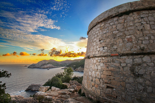 Ibiza