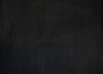 Blackboard chalkboard texture.