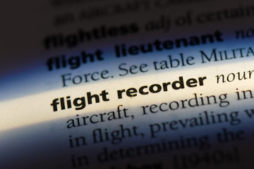  flight record