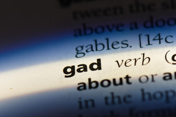  gad © Casimiro