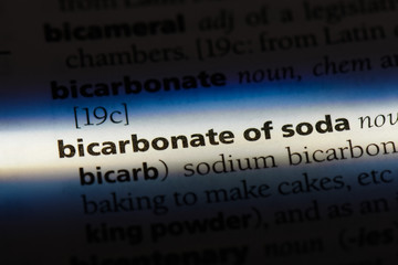 bicarbonateofsoda