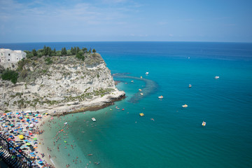 Tropea