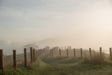 異世界への入り口