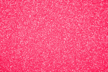 glitter texture abstract decoration background