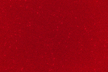 glitter texture abstract decoration background