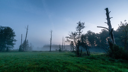 Podlasie - kraina magiczna © podlaski49