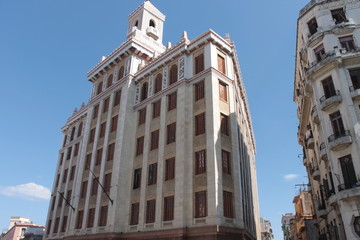 Fototapeta premium architecture
