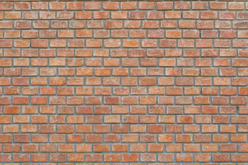  brick wall  texture background