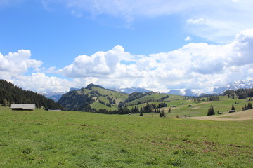 Südtirol