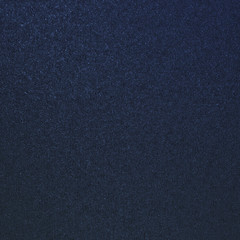 Dark blue textured background
