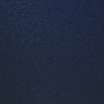 Dark Blue Textured Background