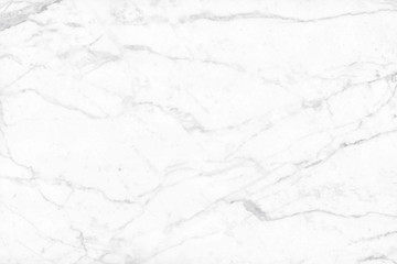 white gray marble texture background with detail structure high resolution, abstract  luxurious seamless of tile stone floor in natural pattern for design art work.