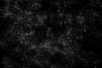 Dark design purple texture with dust and scratches, for using in design, can be used as texture pattern