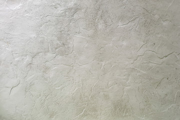 Polished floor cement background and texture grunge ,Empty with copy space for text.