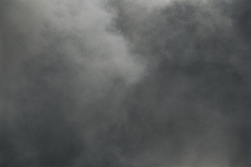 Abstract texture background